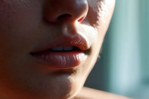 How to spot dental disease via breath.