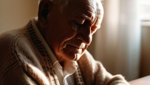 Learn how to spot heart disease symptoms.