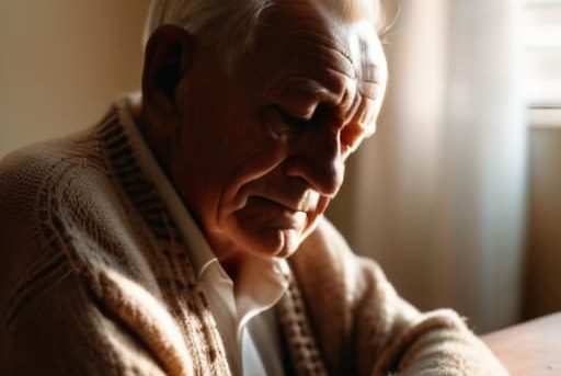 Learn how to spot heart disease symptoms.