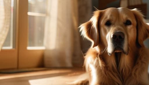 How to stop destructive chewing causes.