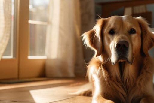 How to stop destructive chewing causes.