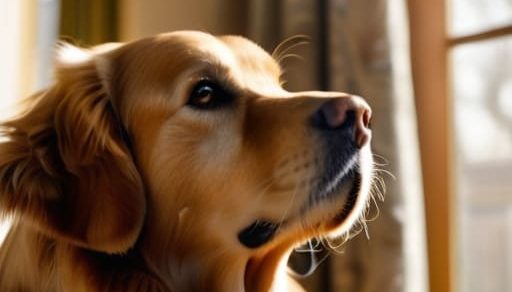 Learn how to stop excessive barking.