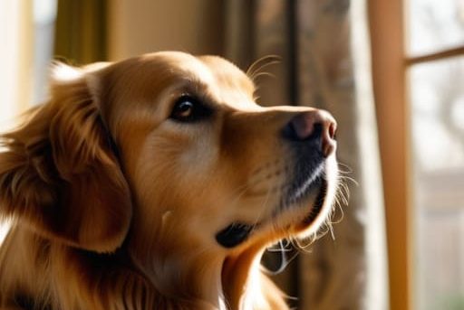 Learn how to stop excessive barking.
