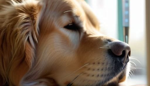 Guide on how to take a pet's temperature.