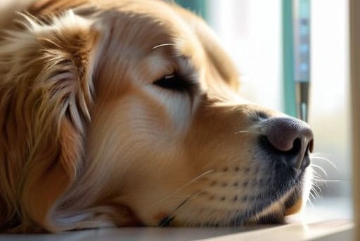 Guide on how to take a pet's temperature.