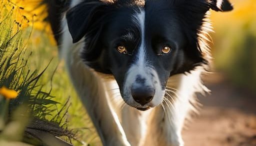 How to teach a reliable recall safely.
