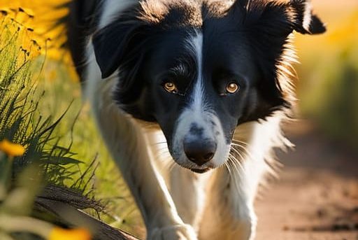 How to teach a reliable recall safely.