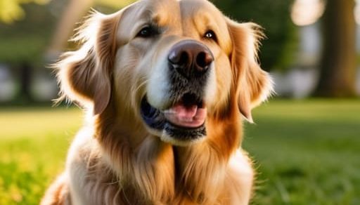 How to teach basic obedience commands.