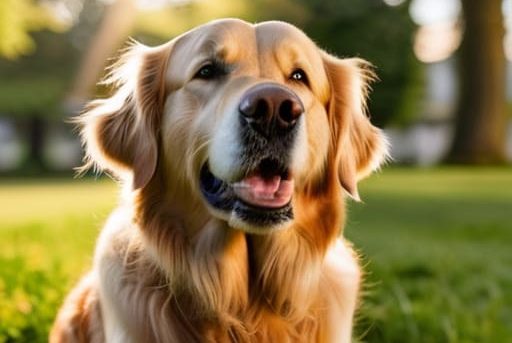 How to teach basic obedience commands.