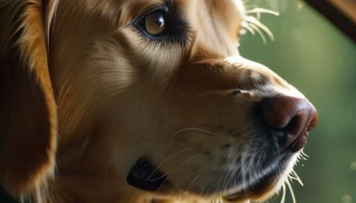 Tips on how to travel by car with a dog.