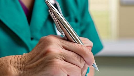 How to understand a vet estimate guide.