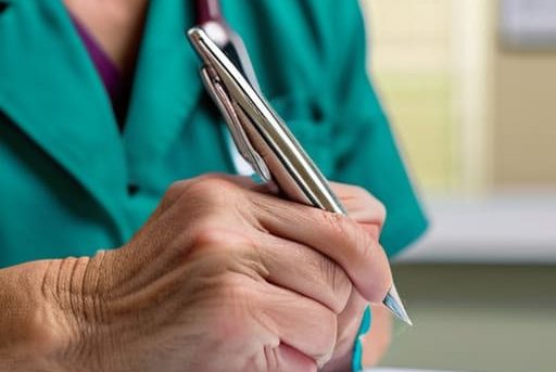 How to understand a vet estimate guide.