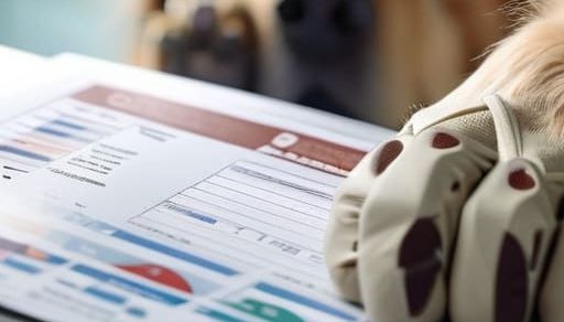 How to understand blood test results.
