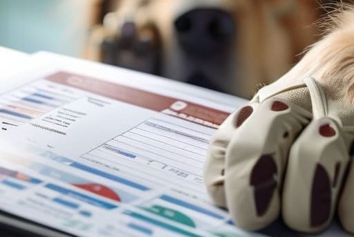 How to understand blood test results.