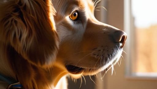 How to use positive reinforcement properly.
