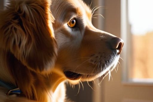 How to use positive reinforcement properly.