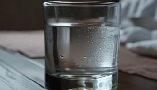 Signs of when vomiting is serious.