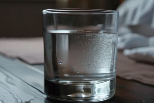 Signs of when vomiting is serious.