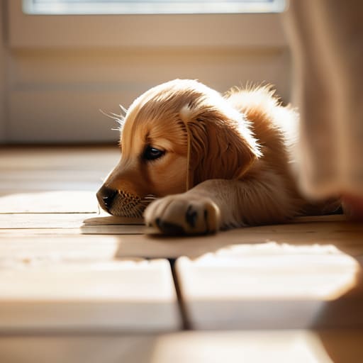 Animal to Human Parasite Transfer What Your Pets Carry