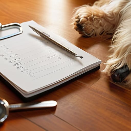Calculating Pet Caloric Needs Without the Expensive Errors