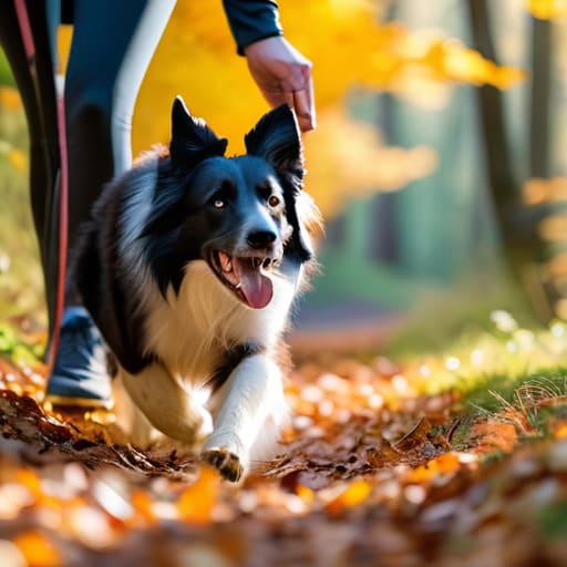 Daily Physical Activity Requirements What They Actually Need