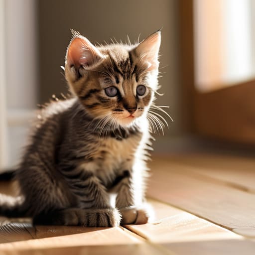 Identifying Signs of Intestinal Parasites in Cats Before They Escalate.