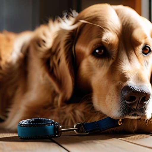 Must Have Pet Products for New Owners That Actually Matter