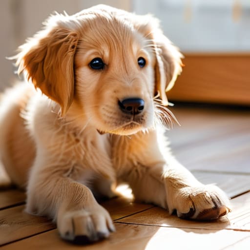 Navigating Canine Developmental Stages Without the Forum Guesswork