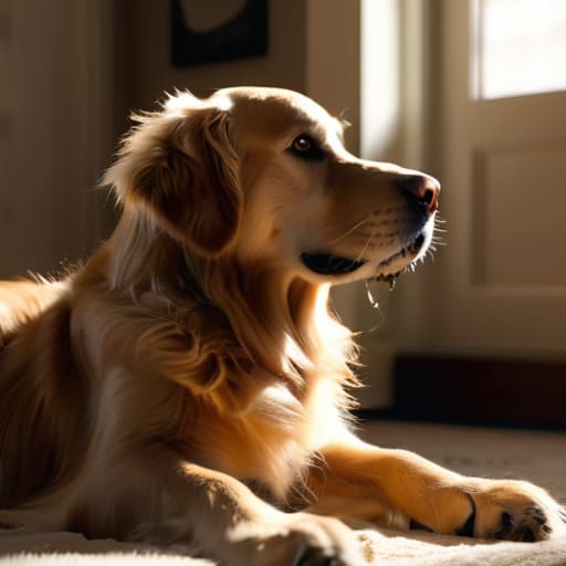 Spotting the Real Signs of Pet Stress Before It Escalates