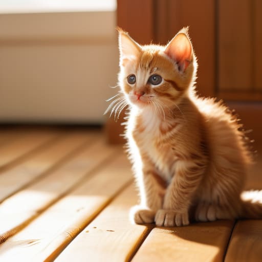 The Critical Kitten Socialization Period You Cant Afford to Miss
