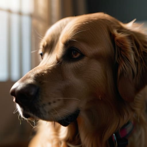 Behavioral Issues in Pets When to Act and When to Wait