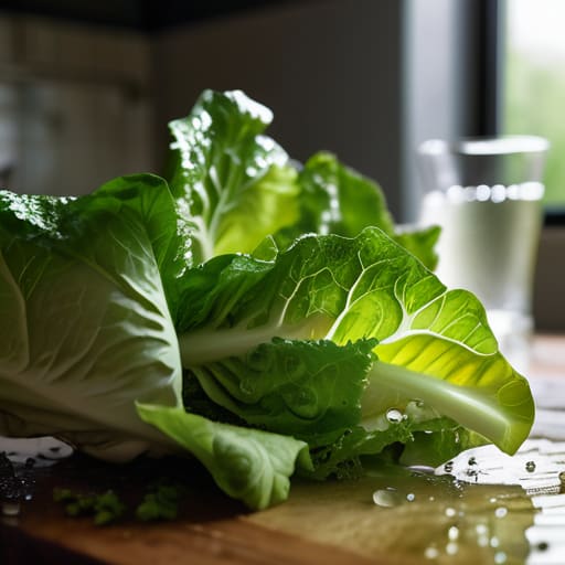 Contaminated Food and Water Risks You Should Know