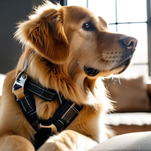 High Quality Pet Accessories vs Cheap Alternatives Youll Regret