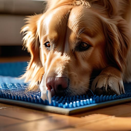 Interactive Pet Toys Benefits and When They Fail