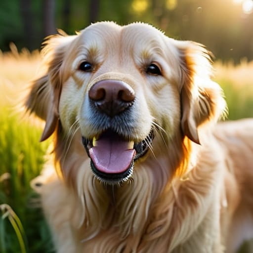 Positive Reinforcement Potty Training What Works and What Wastes Time