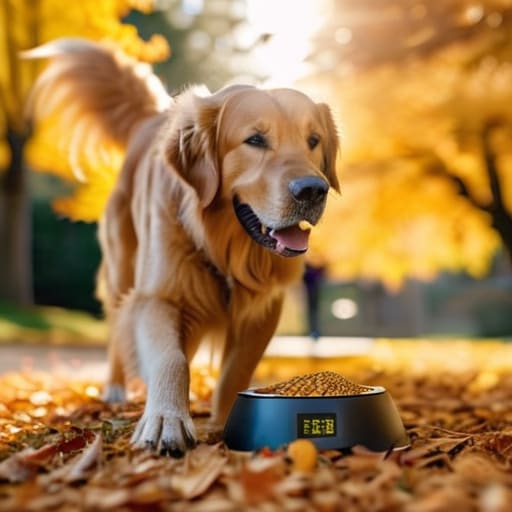 Preventing Pet Obesity Before the Vet Bill Gets Expensive