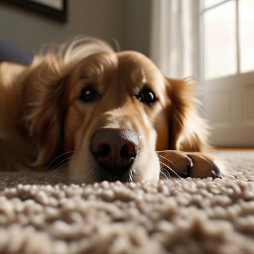 Seasonal Flea and Tick Prevention the Cost of Waiting