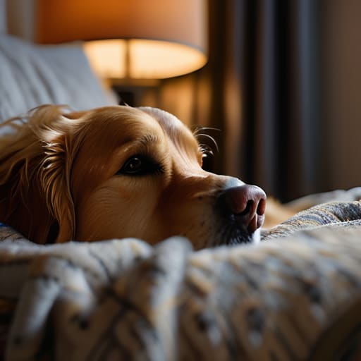 Managing noise phobia: The Bottom Line.