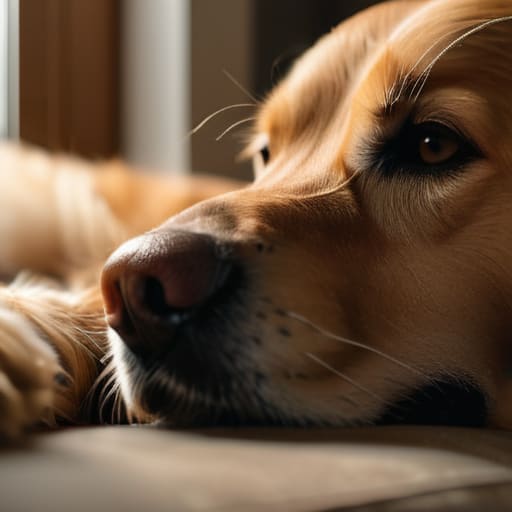 The Bottom Line: monitor seasonal pet changes.