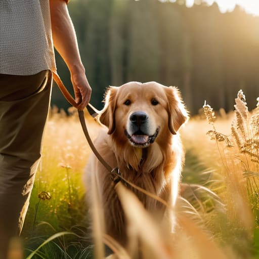 The Bottom Line: managing pet quality of life.