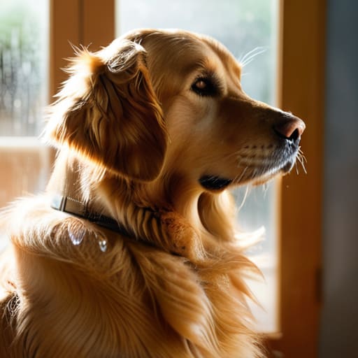 The Bottom Line on Protection for pets.