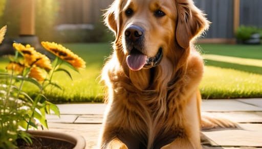 Complete guide to pet safety outdoors.