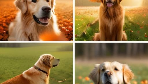 Complete guide to seasonal pet care calendar.