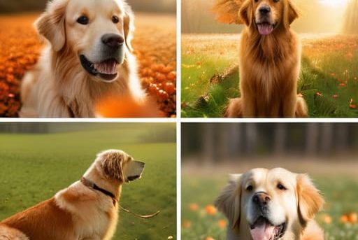 Complete guide to seasonal pet care calendar.