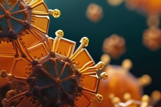 How vaccines protect and when they do not.