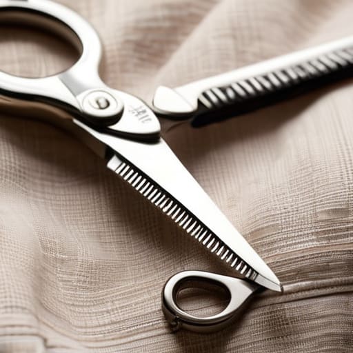 A Pet Grooming Supplies Checklist That Actually Matters