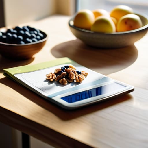 Effective Blood Sugar Management Techniques for Real Life