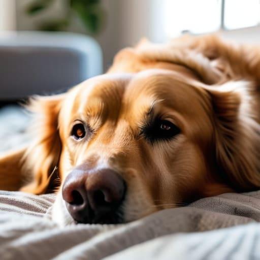 Managing Canine Arthritis Pain Without Waiting for a Crisis