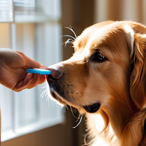 Signs of Pet Tooth Decay You Cant Afford to Ignore