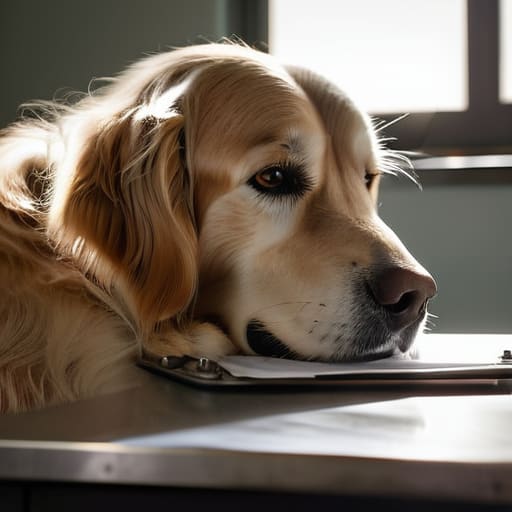 The Hard Math Using Validated Wellness Questionnaires